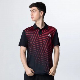 JOOLA Team 25 Polo Marškinėliai