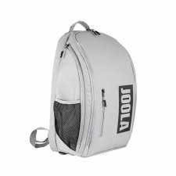 JOOLA Backpack Vision II