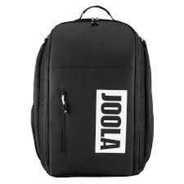 JOOLA Backpack Vision II