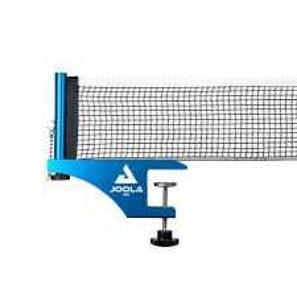 JOOLA Net WX Aluminum