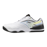 Mizuno Wave Medal 8