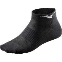Mizuno Table Tennis Socks, 3 pcs.