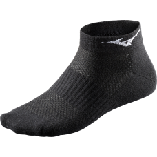 Mizuno Stalo Teniso Kojinės, 3 poros