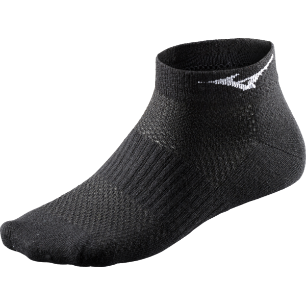 Mizuno Table Tennis Socks, 3 pcs.