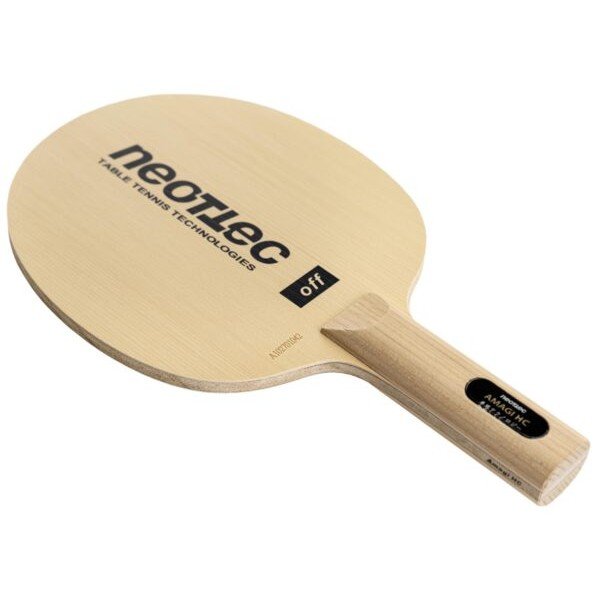 Neottec Amagi HC Neottec Amagi HC