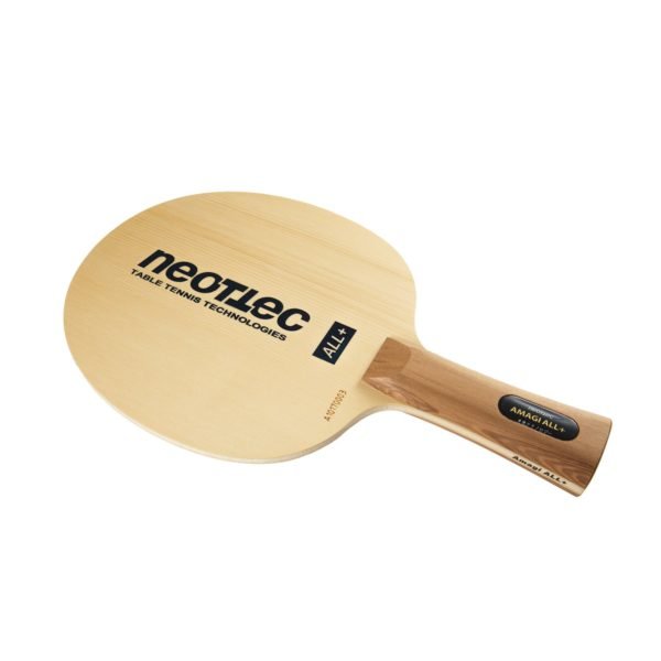 Neottec Amagi ALL+ Neottec Amagi ALL+