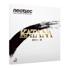 Neottec Katana