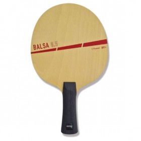 Victas BALSA 8.5