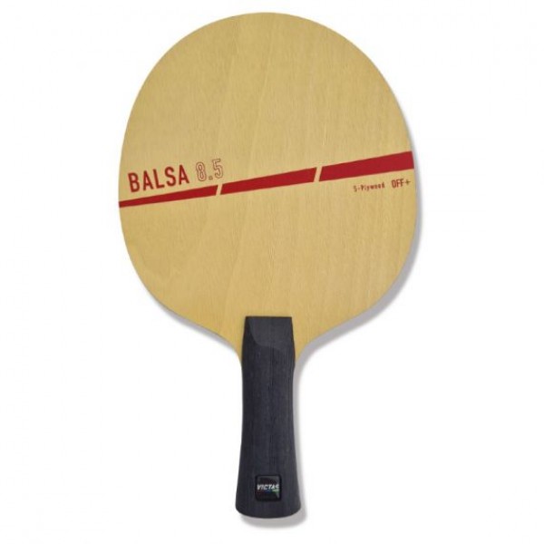 BALSA 8.5