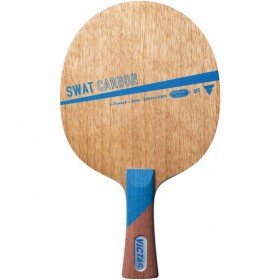 VICTAS SWAT CARBON