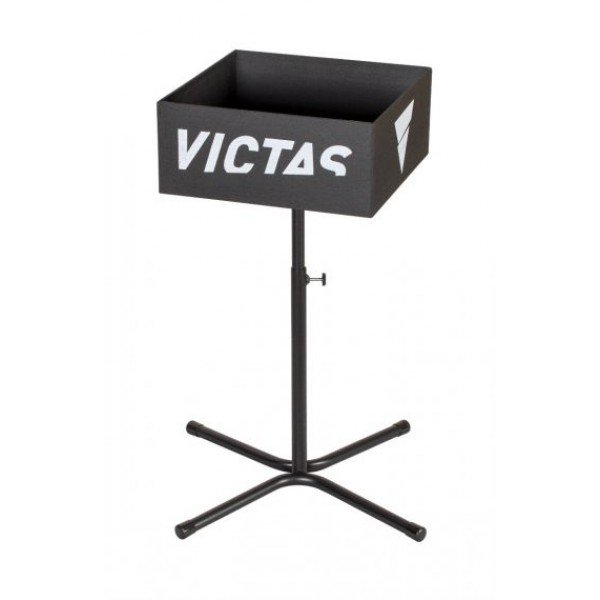 VICTAS rankšluosčių dėžė