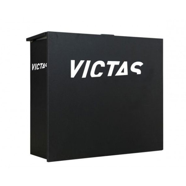 VICTAS varžybų teisėjo staliukas