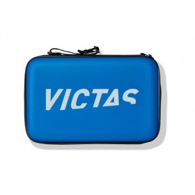 Dėklas Victas V-CASE 426