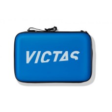 Dėklas Victas V-CASE 426