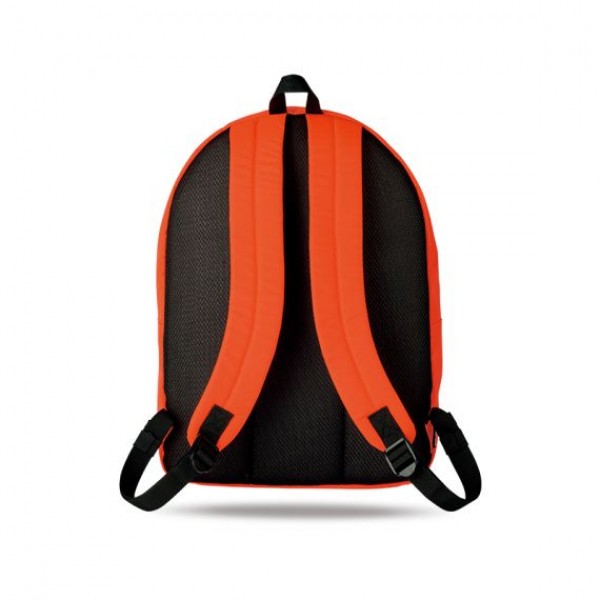 V-Backpack 427