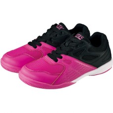 VICTAS bateliai V-SHOES 612 pink