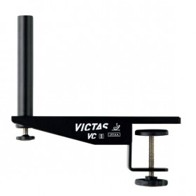 Tinklelis Victas NETZ VC S-TYPE