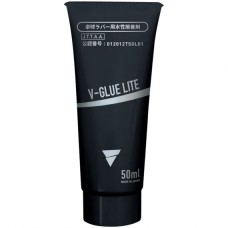 Klijai VICTAS V-GLUE LITE 50 ml