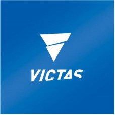 Gumų apsauginė plėvelė VICTAS V-SHEET PROTECTION