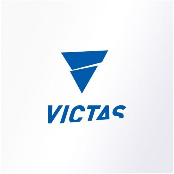 Gumų apsauga VICTAS V-SHEET PROTECTION