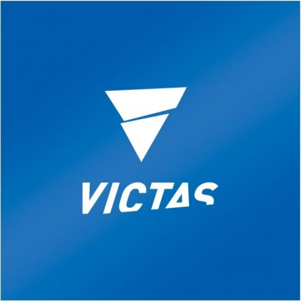 Gumų apsauga VICTAS V-SHEET PROTECTION