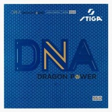 DNA Dragon Power 55