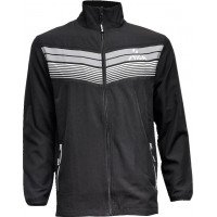 Stiga Jacket Venus Black