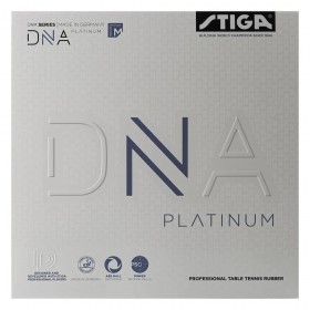 DNA Platinum M