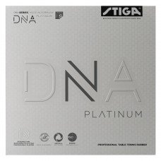 DNA Platinum S