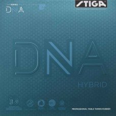 DNA Hybrid M