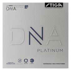 DNA Platinum XH