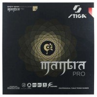 Mantra Pro H