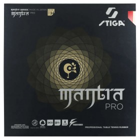 Mantra Pro H