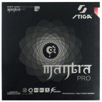 Mantra Pro XH