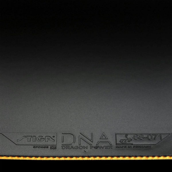 DNA Dragon Power 57.5