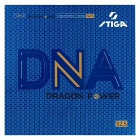 DNA Dragon Power 52.5