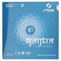 Mantra Control