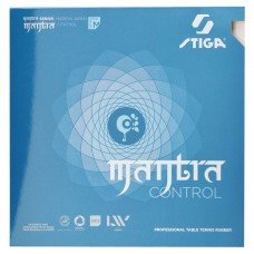 Mantra Control