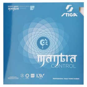 Mantra Control