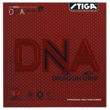 DNA Dragon Grip 55