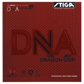 DNA Dragon Grip 55