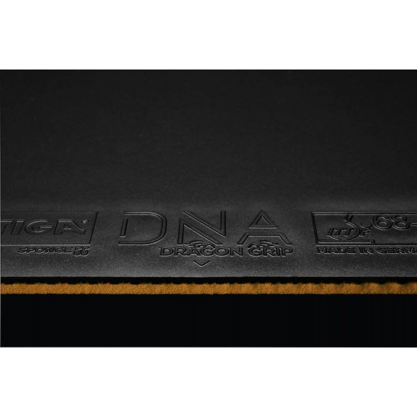 DNA Dragon Grip 55