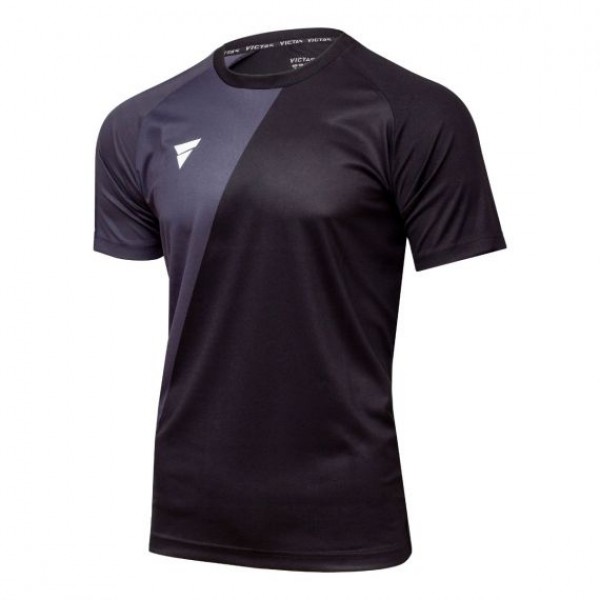 V-TSHIRT PROMOTION