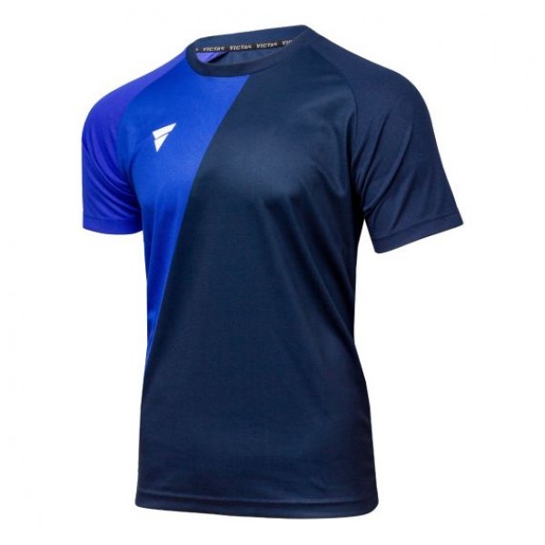 V-TSHIRT PROMOTION