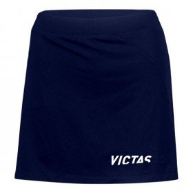 Sijonas Victas V-SKIRT 314