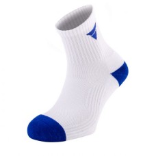 Sportinės kojinės Victas V-SOCKS 512 