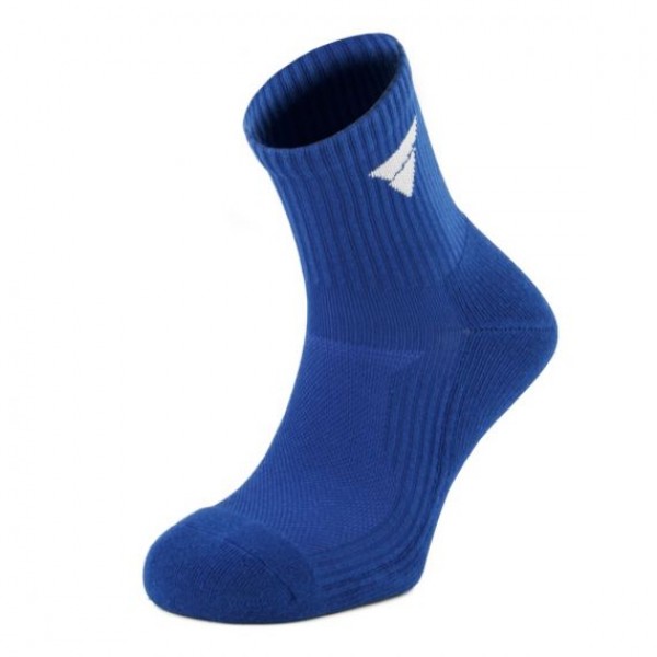 Sportinės kojinės Victas V-SOCKS 512