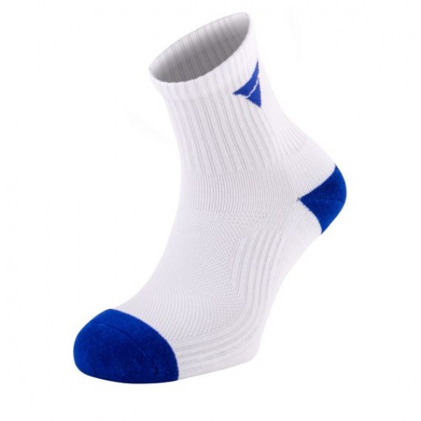 Sportinės kojinės Victas V-SOCKS 512