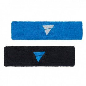 Galvos juosta Victas V-HEADBAND 519