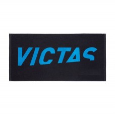 Rankšluostis Victas V-TOWEL 521, 45x90 cm